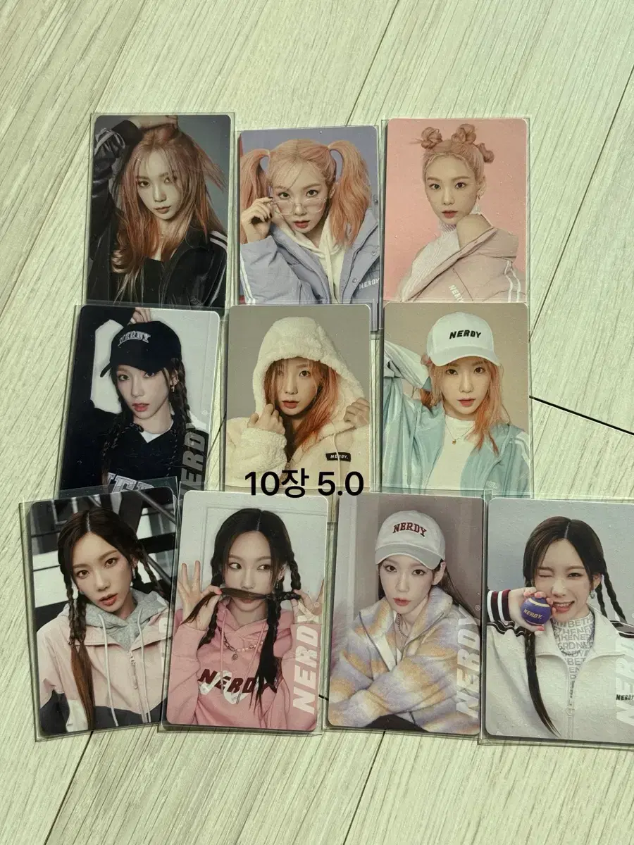 thumbnail-5